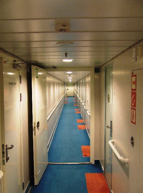 TrollFjord corridors.JPG